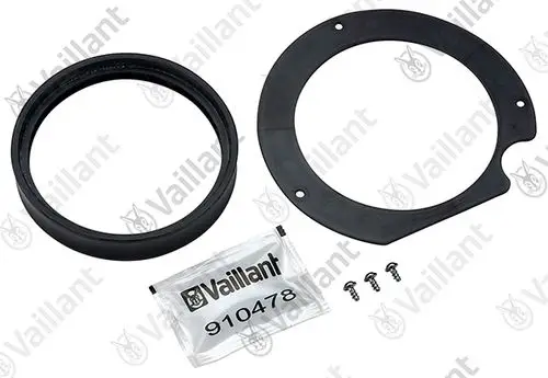 VAILLANT-Dichtungssatz-VKK-226-476-u-w-Vaillant-Nr-0020025150 gallery number 1